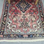 741 6513 CARPET